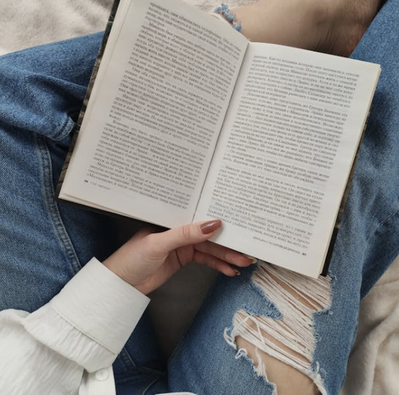 Fiction