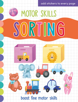 Sorting By: Stemp, Toni